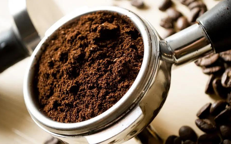 The demand for coffee machines in China is in a period of rapid growth, and there is still plenty of room for development in the future