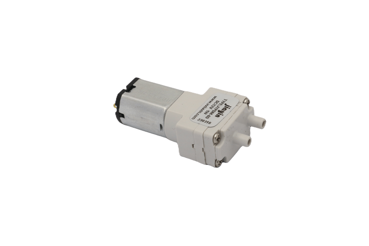 mini water pumps for floor cleaning robot